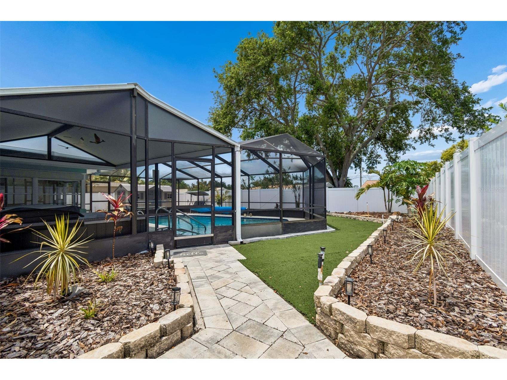1110 Mccarty Street Dunedin FL 34698 TB8510635 image34