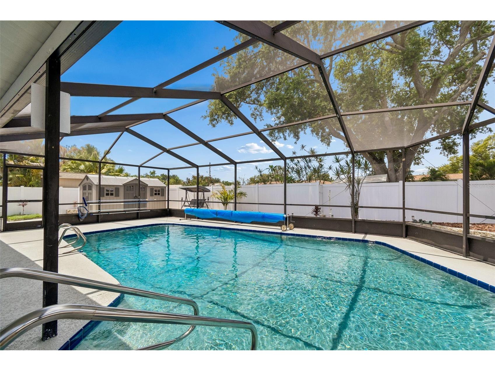 1110 Mccarty Street Dunedin FL 34698 TB8510635 image35