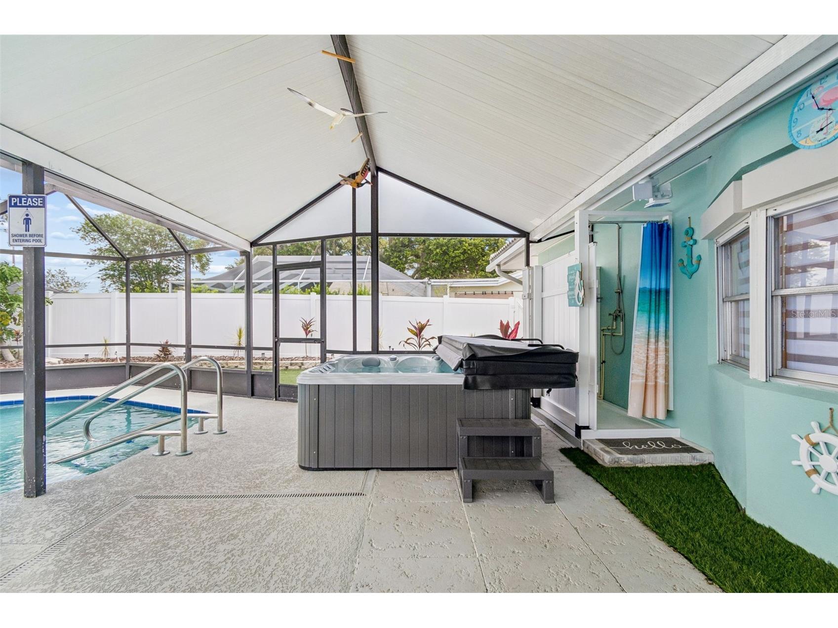 1110 Mccarty Street Dunedin FL 34698 TB8510635 image36