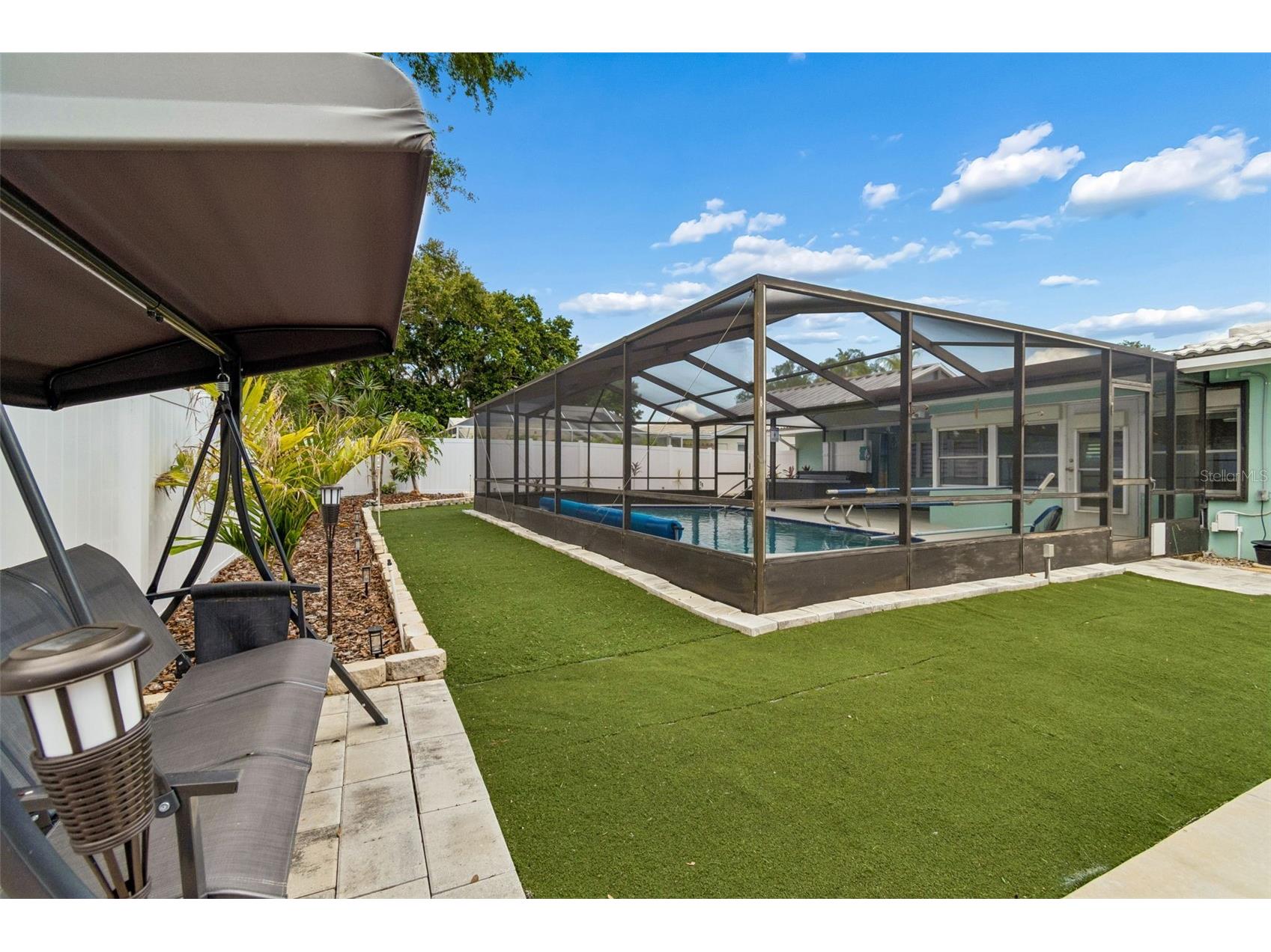 1110 Mccarty Street Dunedin FL 34698 TB8510635 image39