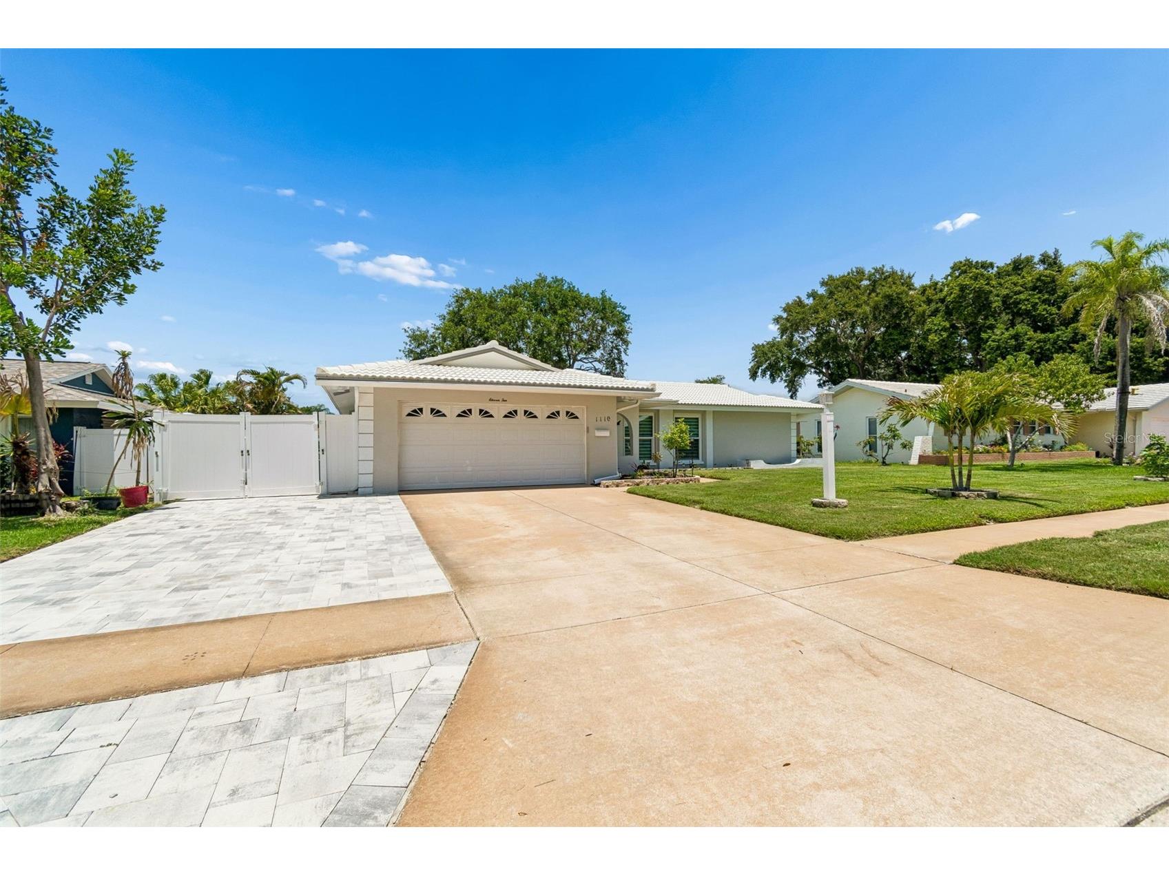 1110 Mccarty Street Dunedin FL 34698 TB8510635 image4
