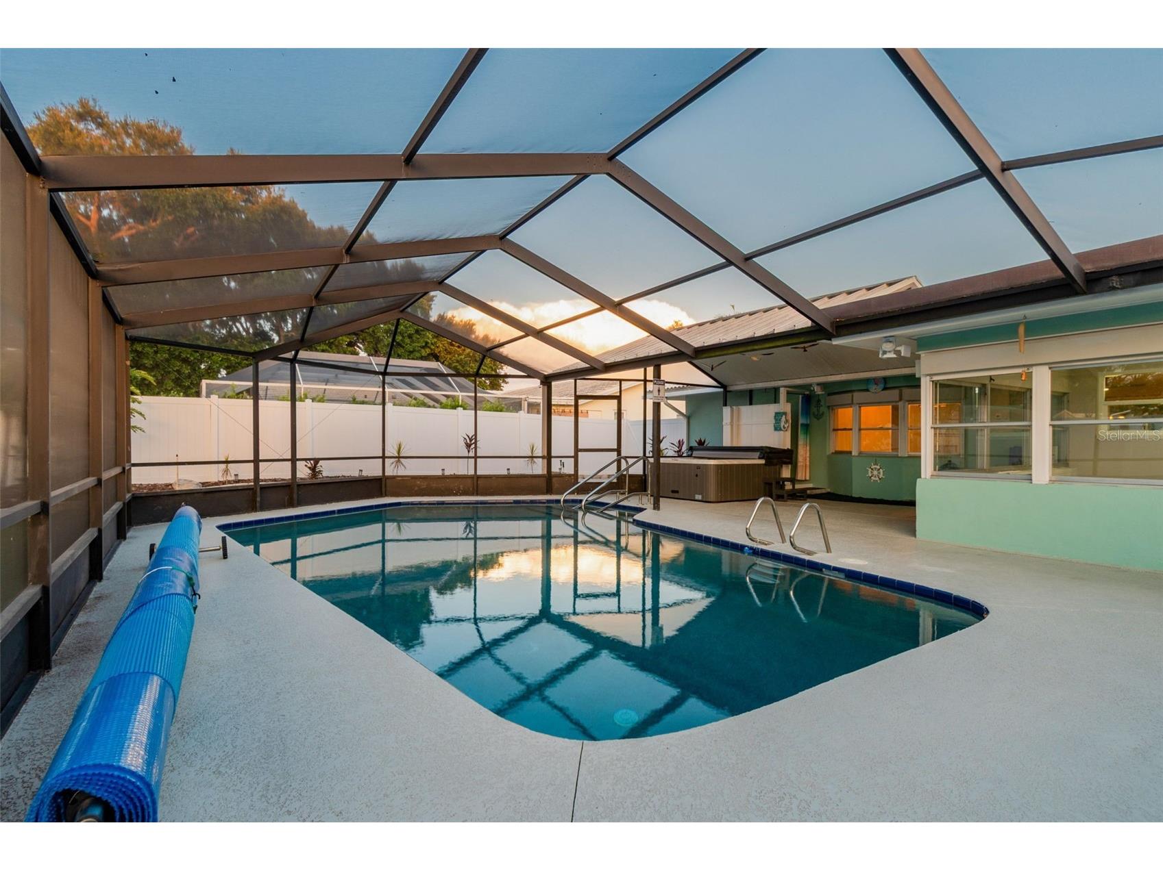 1110 Mccarty Street Dunedin FL 34698 TB8510635 image40