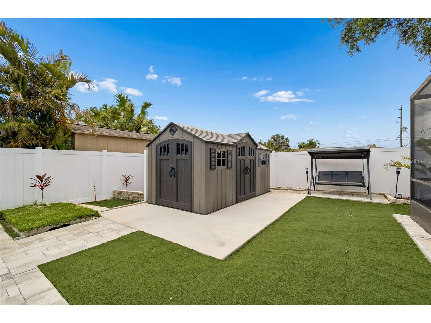 1110 Mccarty Street Dunedin FL 34698 TB8510635 image42