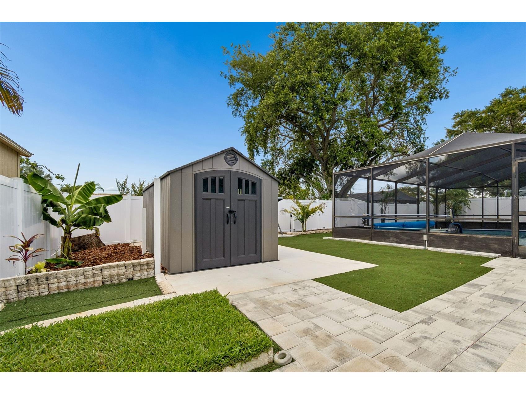 1110 Mccarty Street Dunedin FL 34698 TB8510635 image43