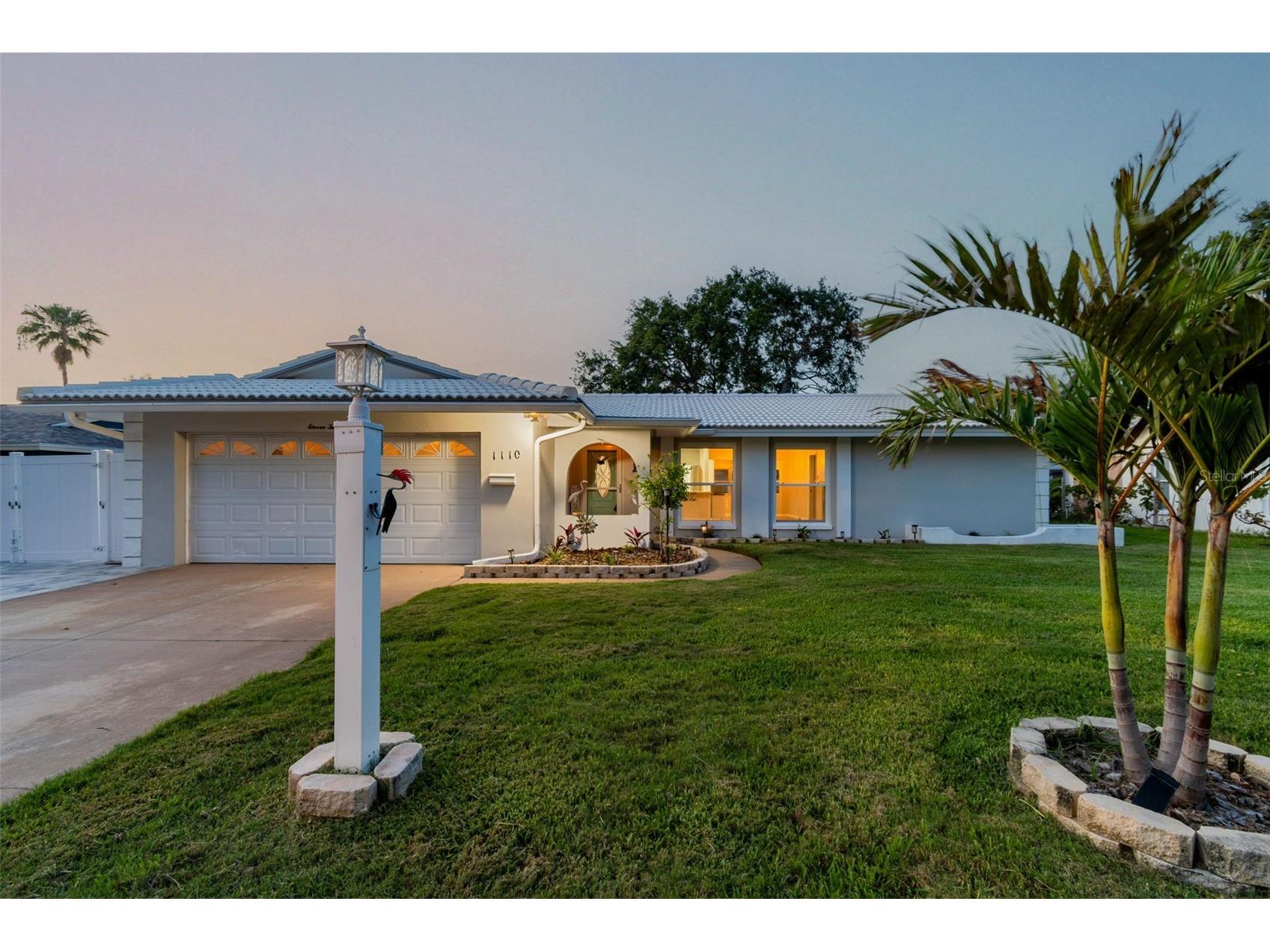 1110 Mccarty Street Dunedin FL 34698 TB8510635 image45