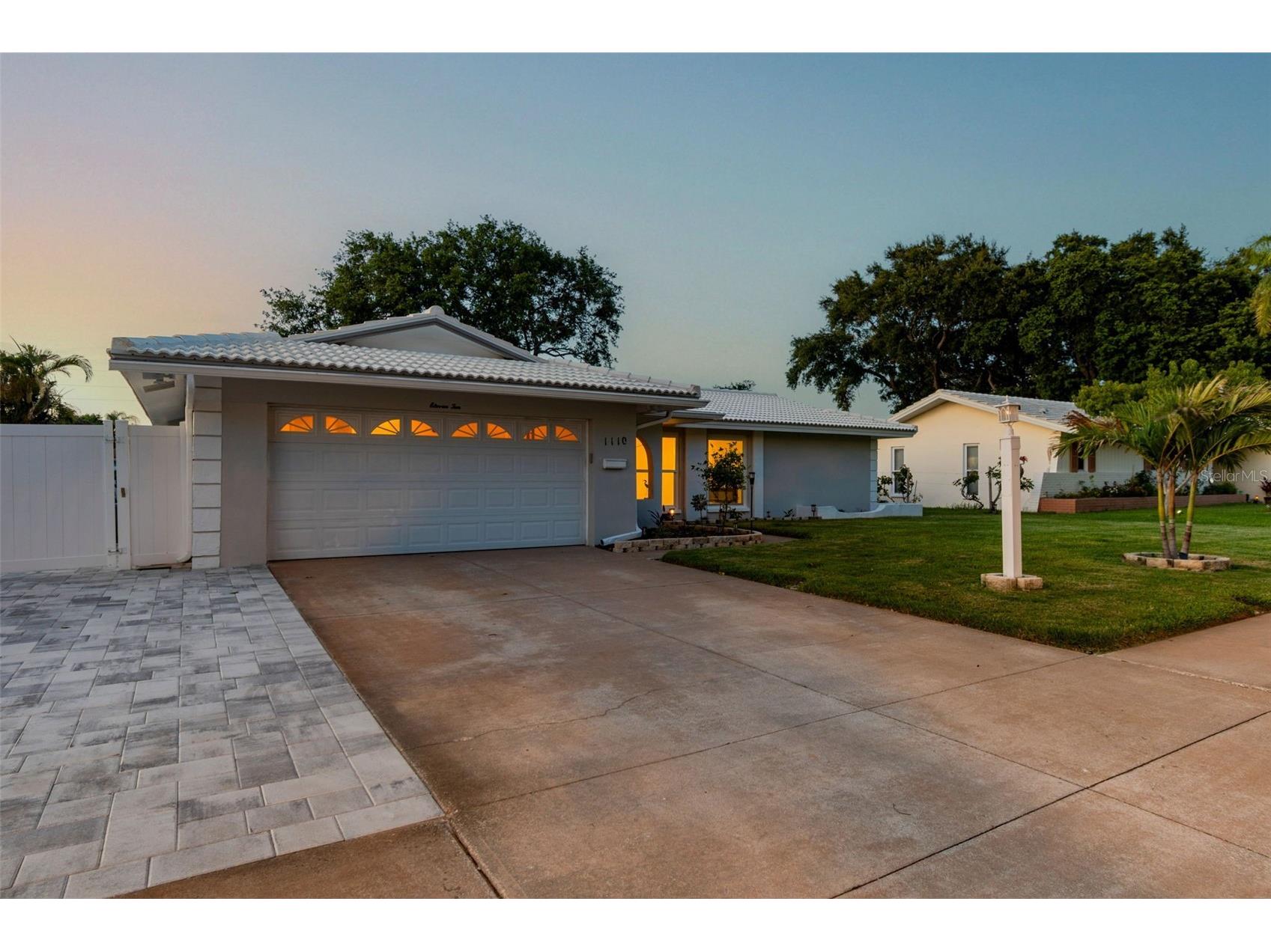 1110 Mccarty Street Dunedin FL 34698 TB8510635 image46