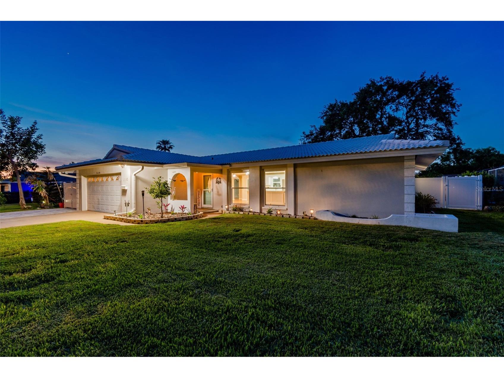 1110 Mccarty Street Dunedin FL 34698 TB8510635 image47