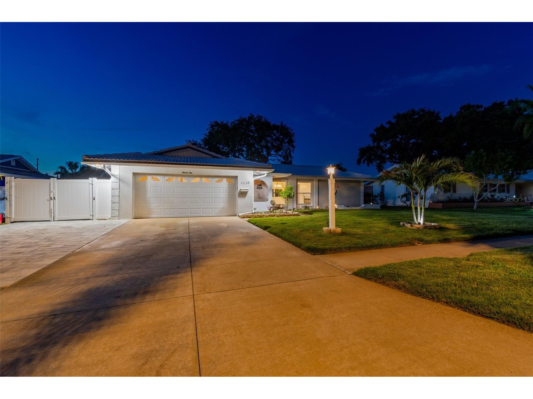 1110 Mccarty Street Dunedin FL 34698 TB8510635 image48