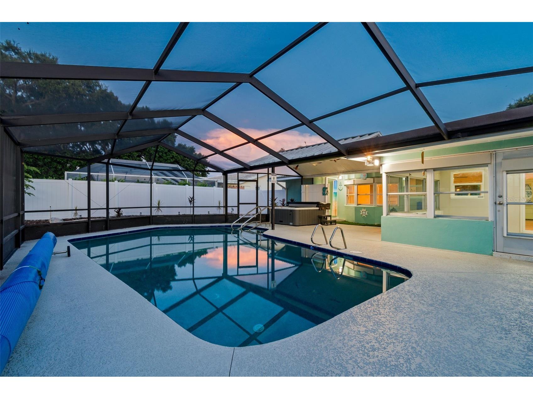 1110 Mccarty Street Dunedin FL 34698 TB8510635 image49
