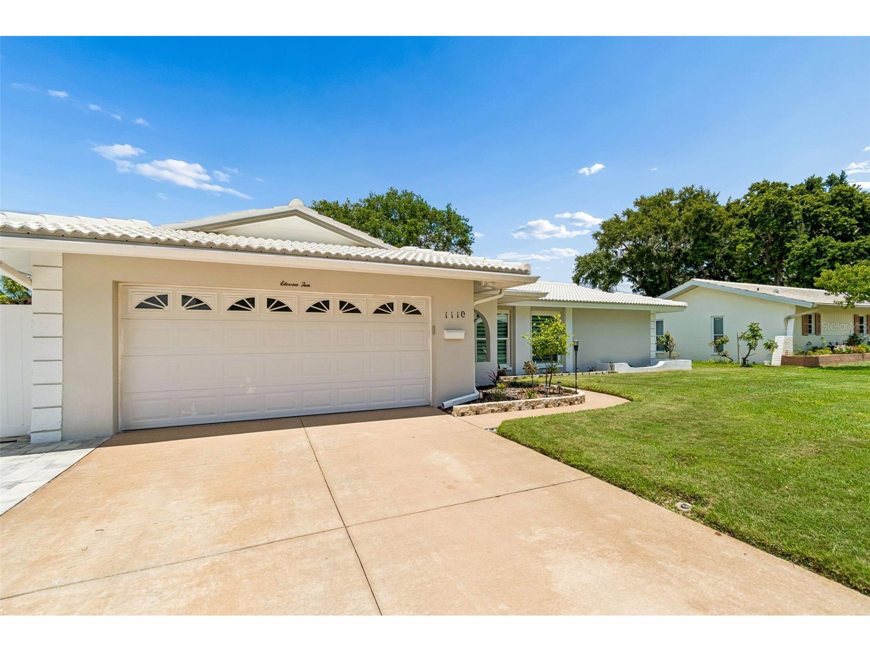 1110 Mccarty Street Dunedin FL 34698 TB8510635 image5