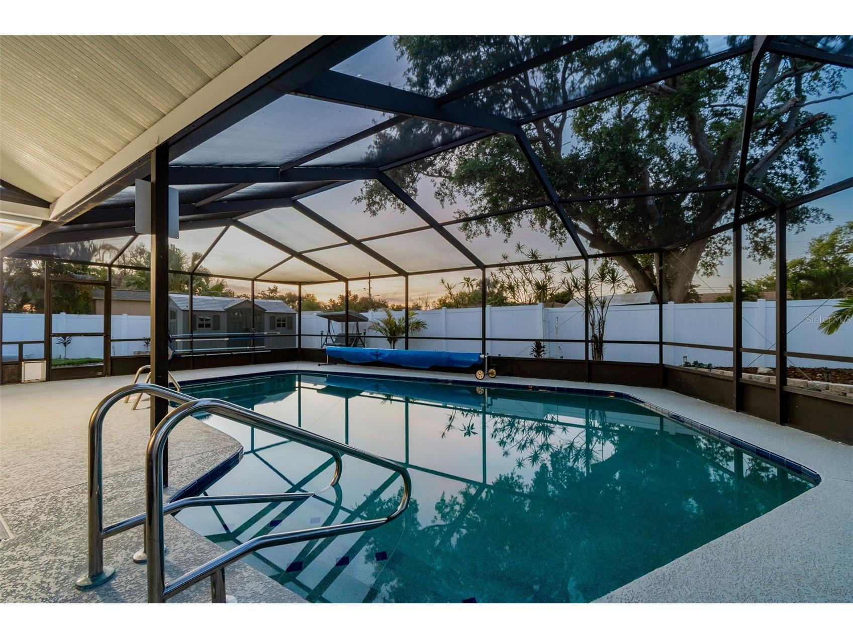 1110 Mccarty Street Dunedin FL 34698 TB8510635 image50