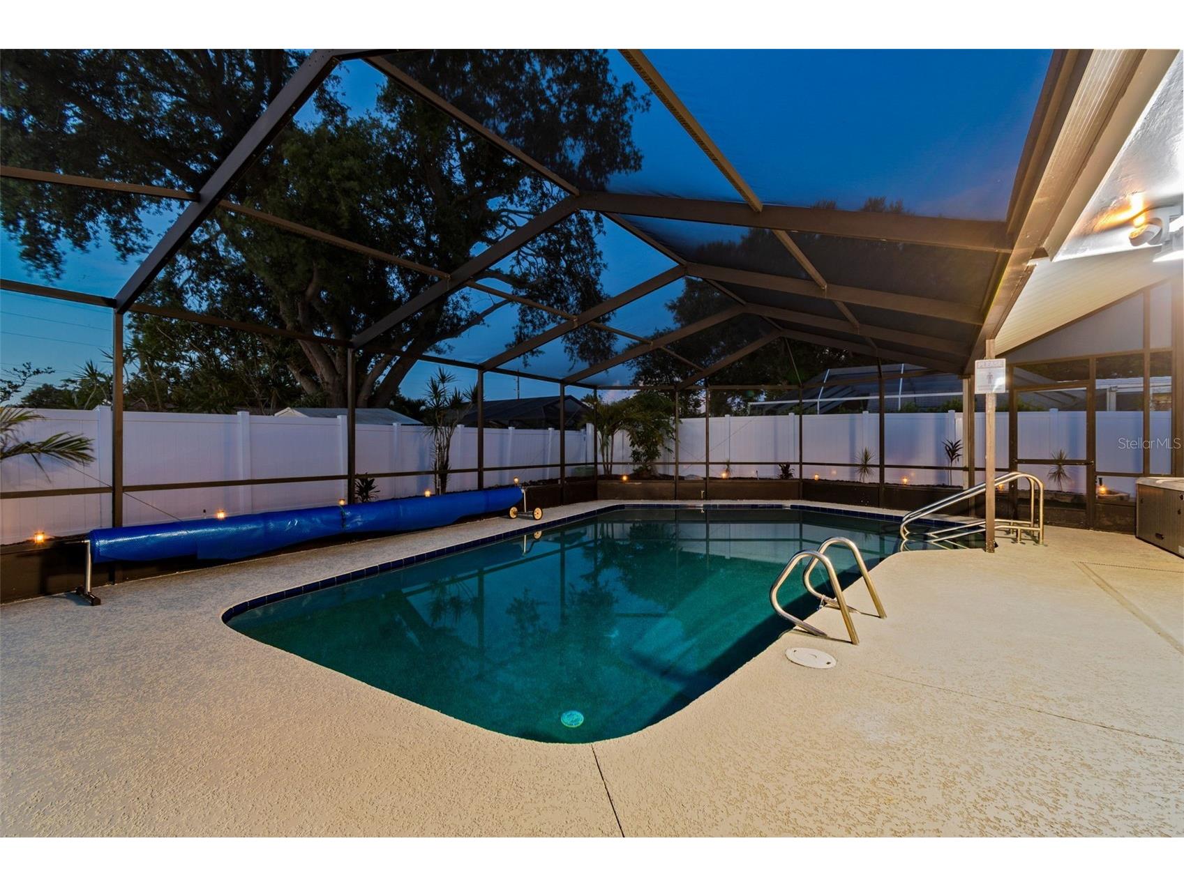 1110 Mccarty Street Dunedin FL 34698 TB8510635 image53