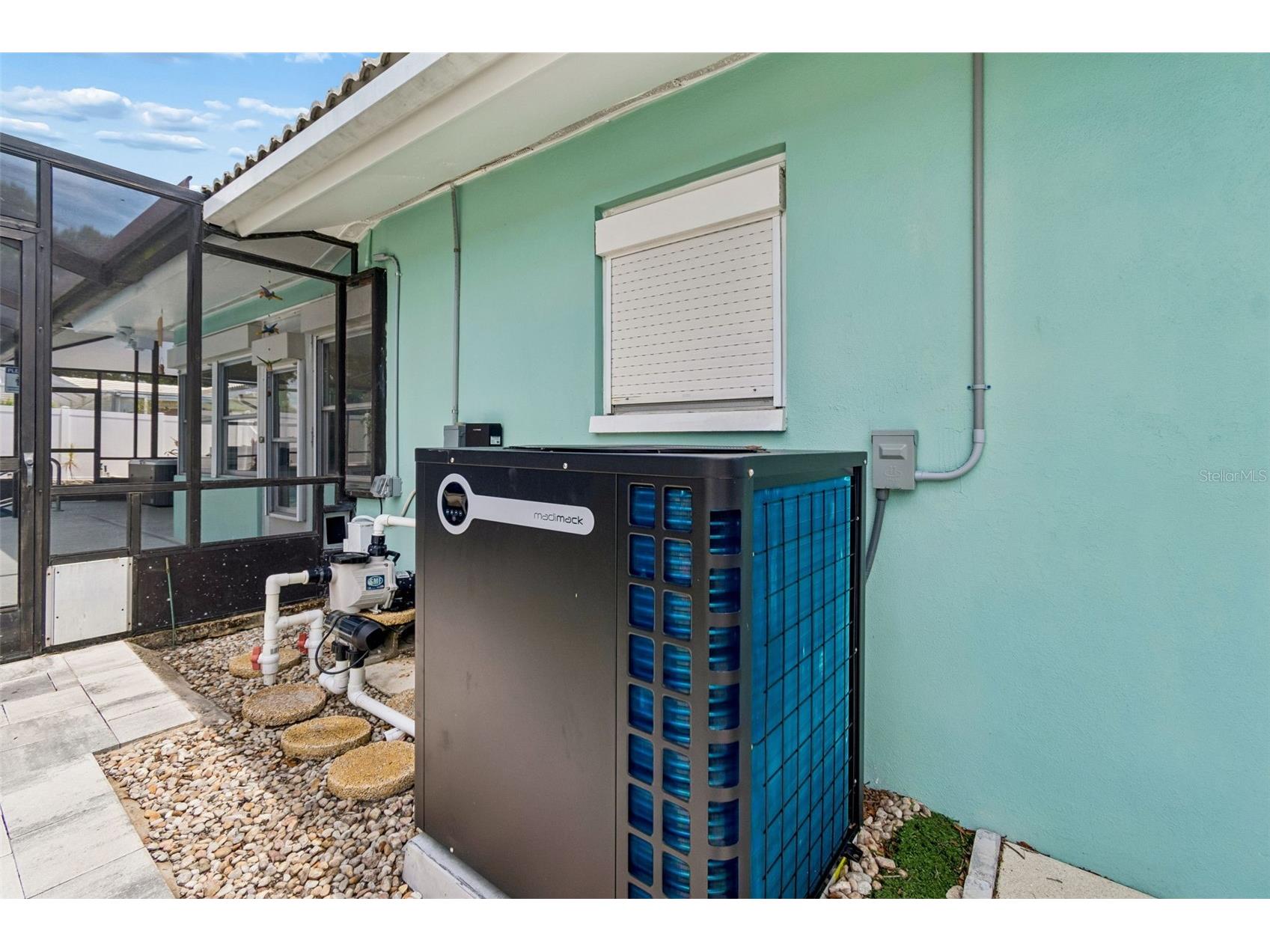 1110 Mccarty Street Dunedin FL 34698 TB8510635 image54