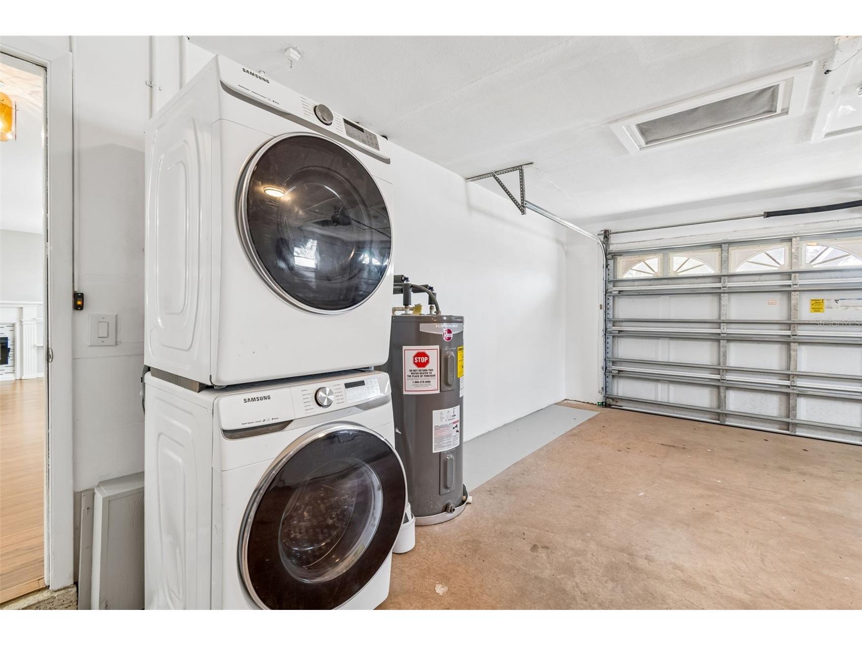1110 Mccarty Street Dunedin FL 34698 TB8510635 image56