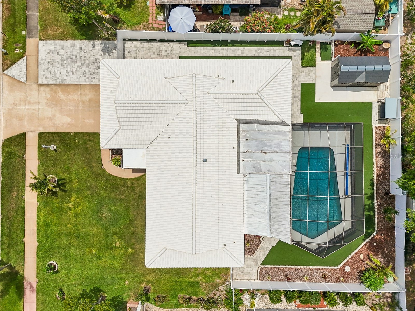 1110 Mccarty Street Dunedin FL 34698 TB8510635 image57