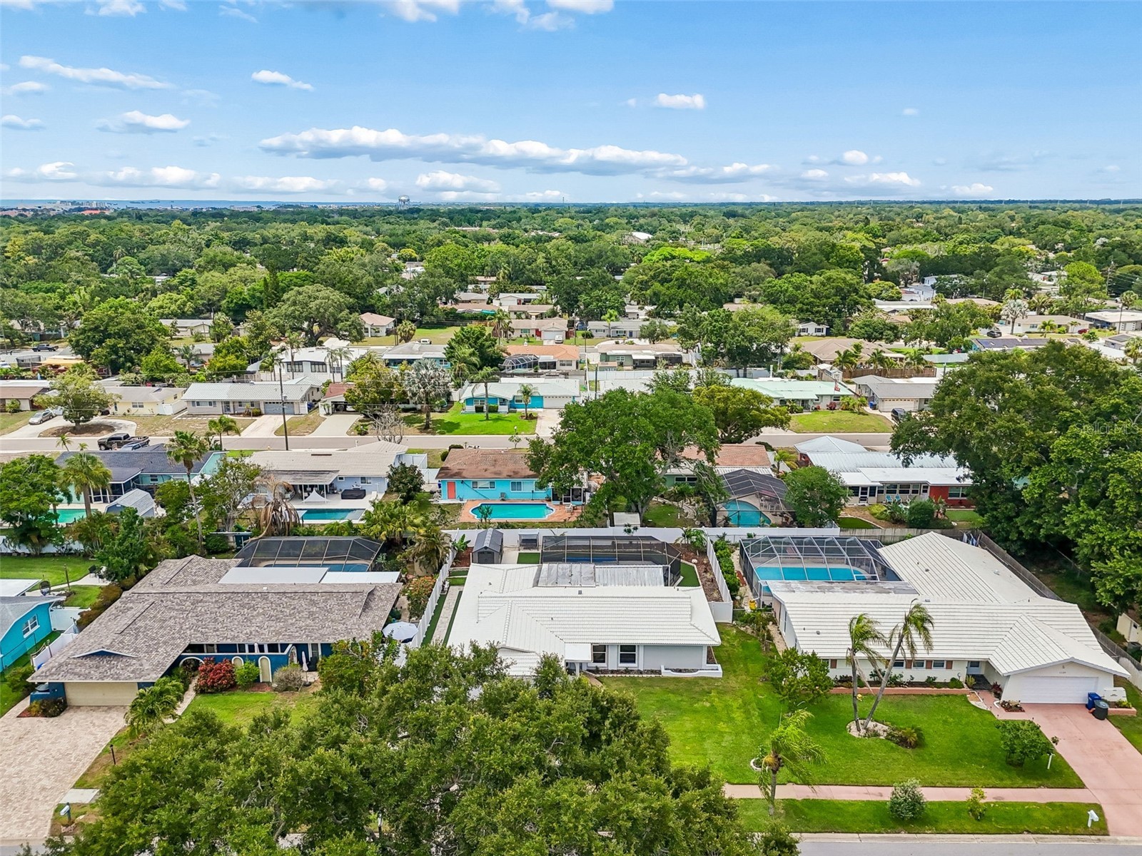 1110 Mccarty Street Dunedin FL 34698 TB8510635 image58