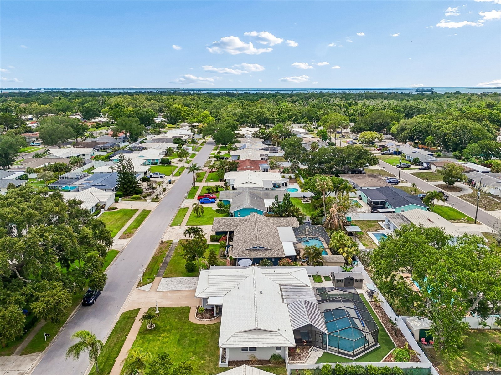 1110 Mccarty Street Dunedin FL 34698 TB8510635 image59