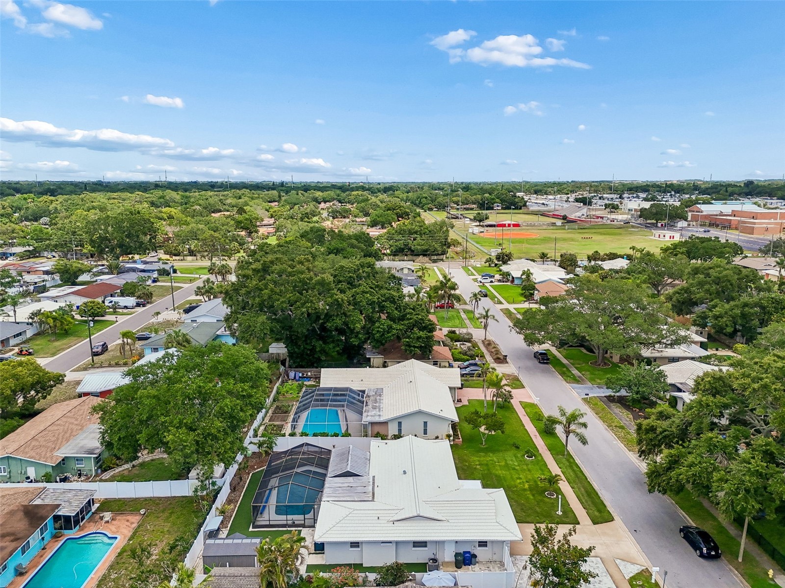 1110 Mccarty Street Dunedin FL 34698 TB8510635 image60