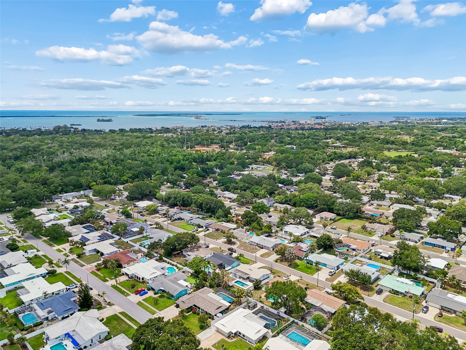 1110 Mccarty Street Dunedin FL 34698 TB8510635 image61