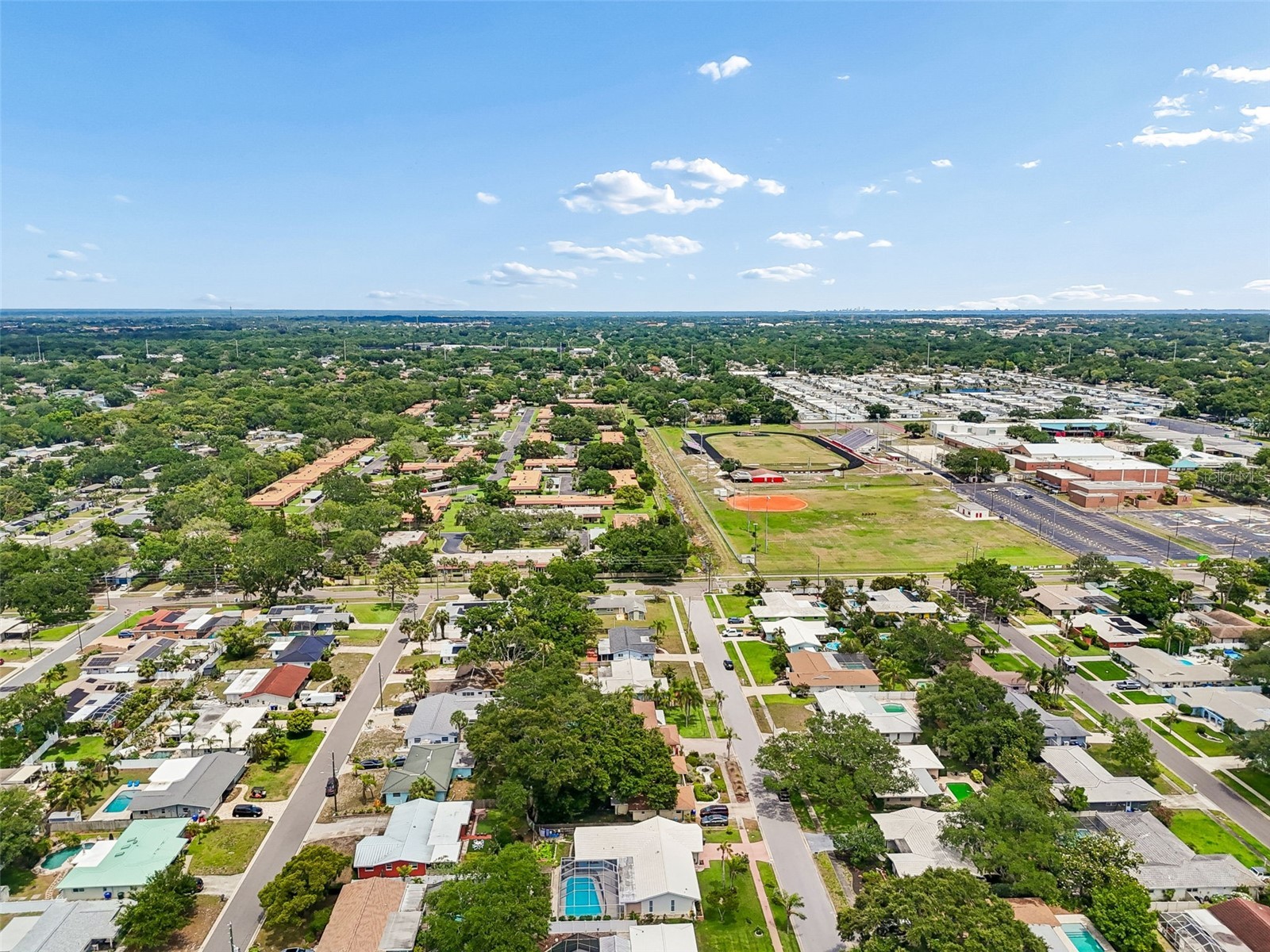 1110 Mccarty Street Dunedin FL 34698 TB8510635 image62