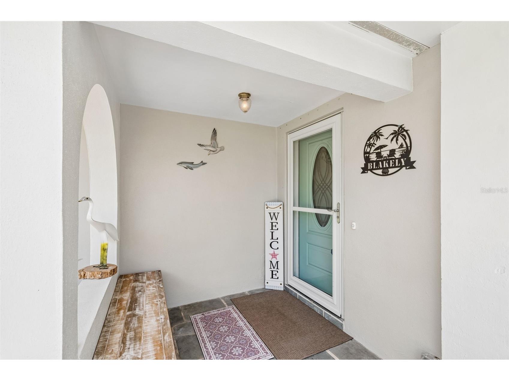 1110 Mccarty Street Dunedin FL 34698 TB8510635 image7