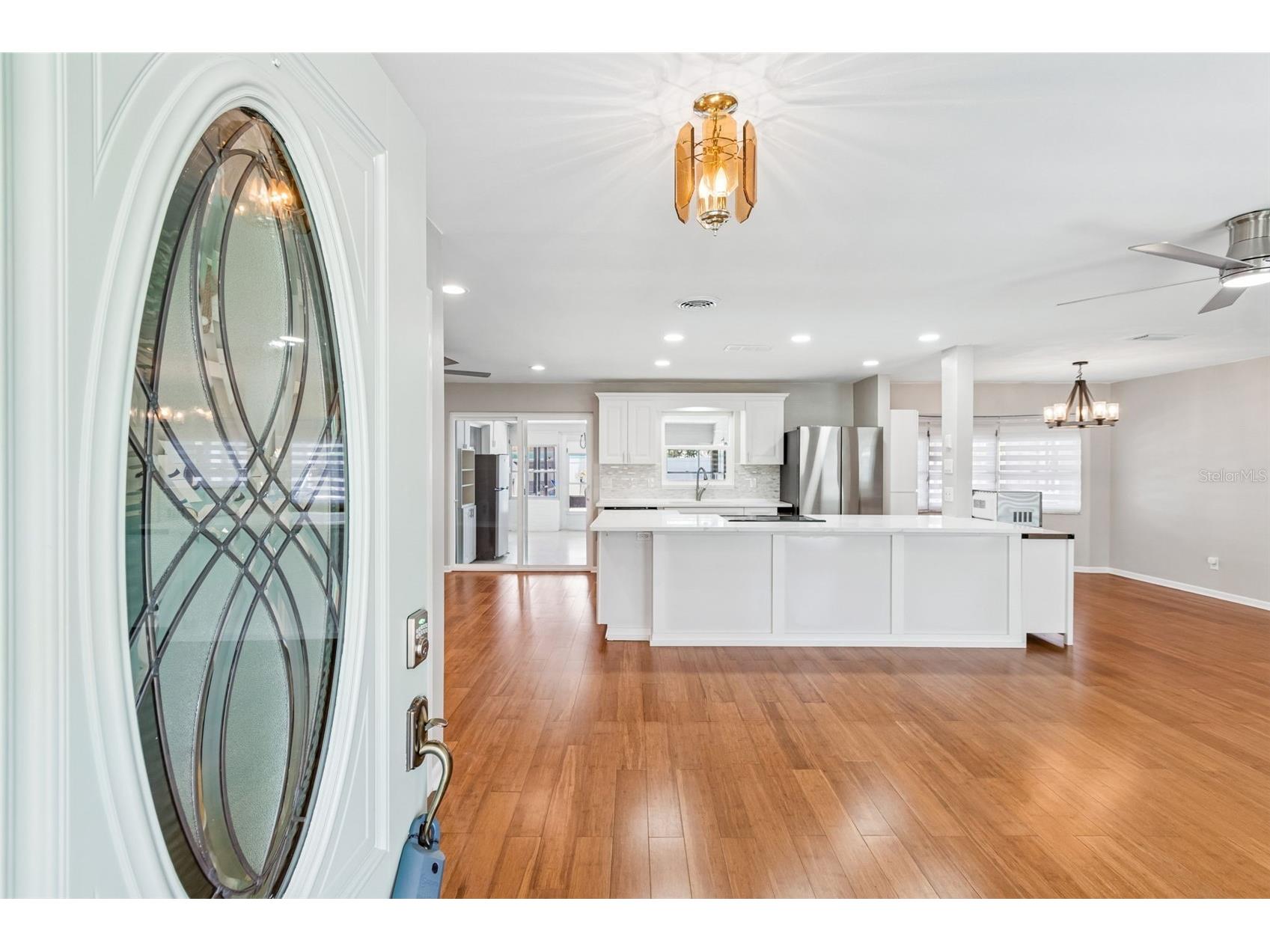 1110 Mccarty Street Dunedin FL 34698 TB8510635 image8