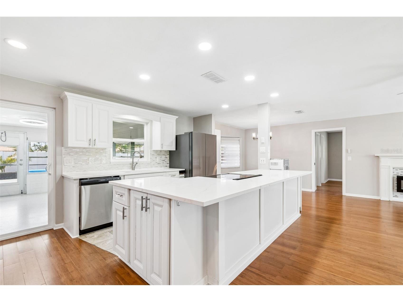 1110 Mccarty Street Dunedin FL 34698 TB8510635 image9
