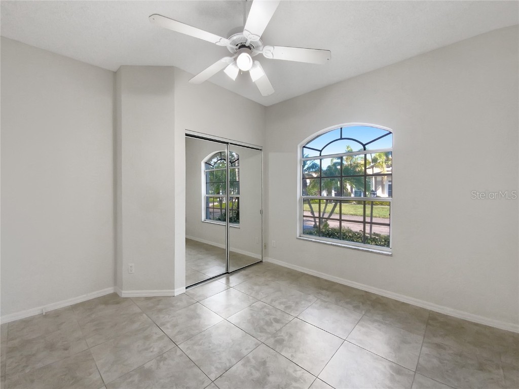 1110 Mcdaniel Street #1110 Sun City Center FL 33573 O6287378 image12