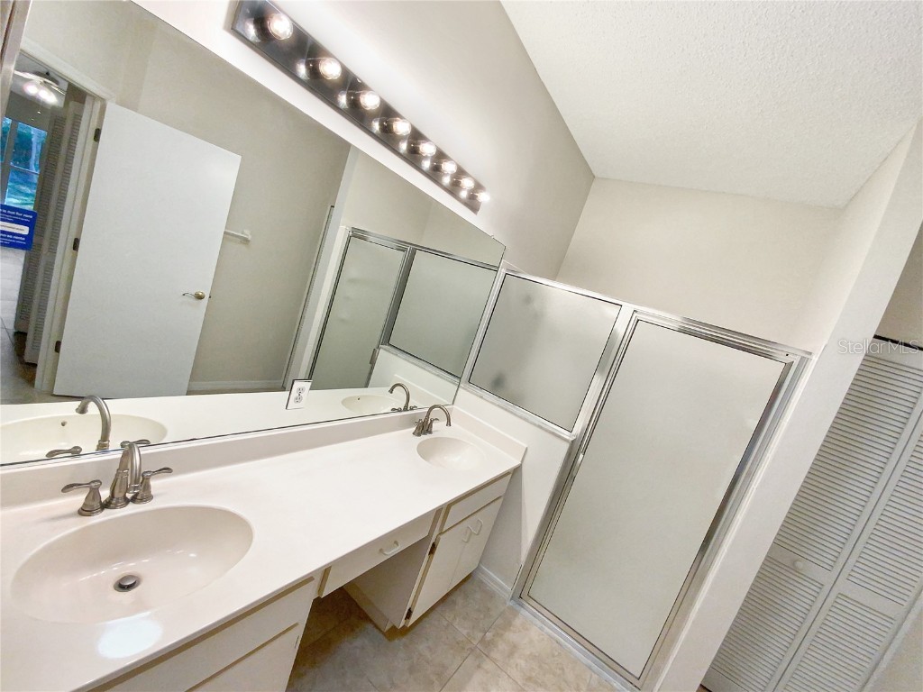 1110 Mcdaniel Street #1110 Sun City Center FL 33573 O6287378 image13