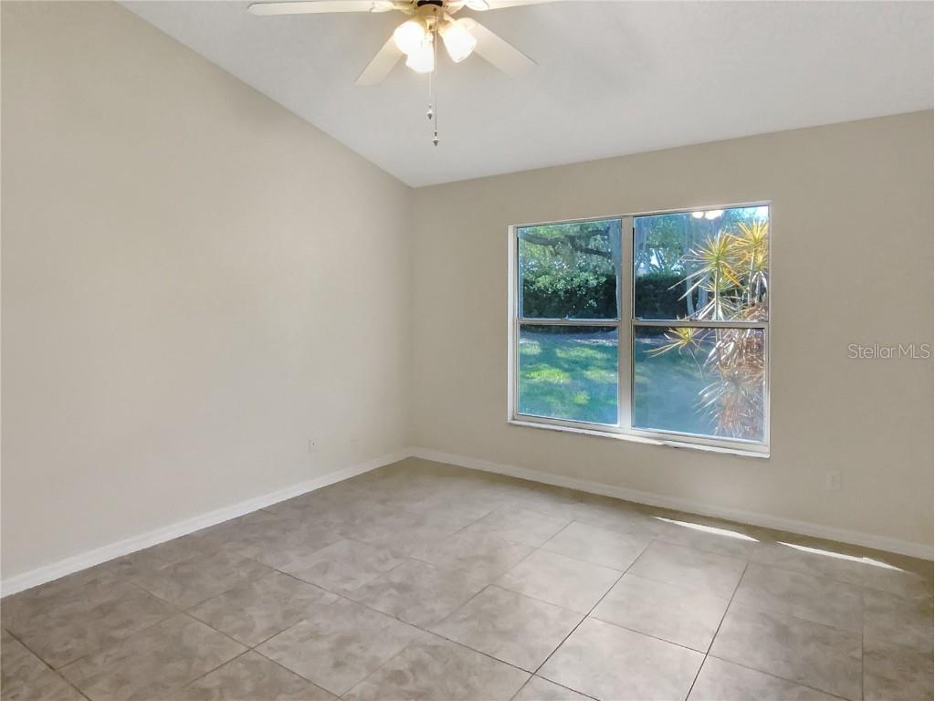1110 Mcdaniel Street #1110 Sun City Center FL 33573 O6287378 image15