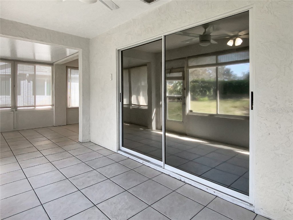 1110 Mcdaniel Street #1110 Sun City Center FL 33573 O6287378 image18