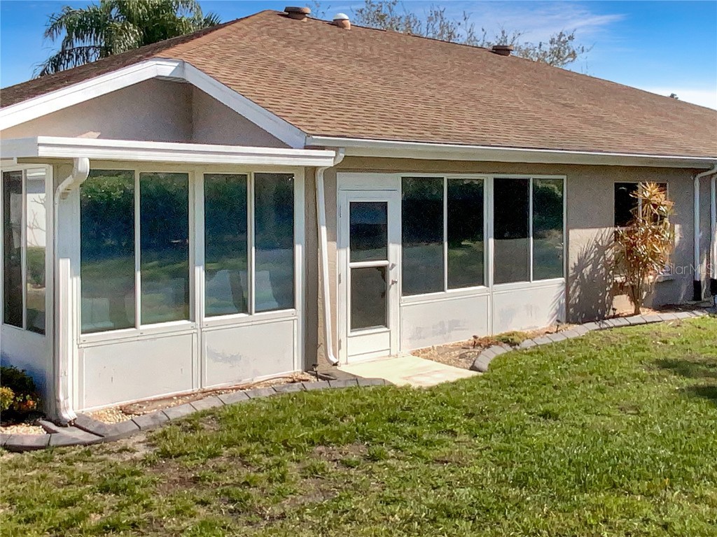 1110 Mcdaniel Street #1110 Sun City Center FL 33573 O6287378 image21