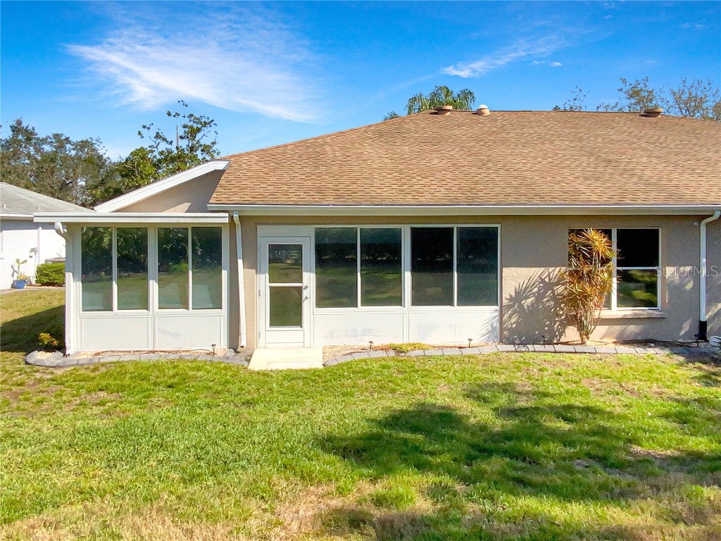 1110 Mcdaniel Street #1110 Sun City Center FL 33573 O6287378 image22