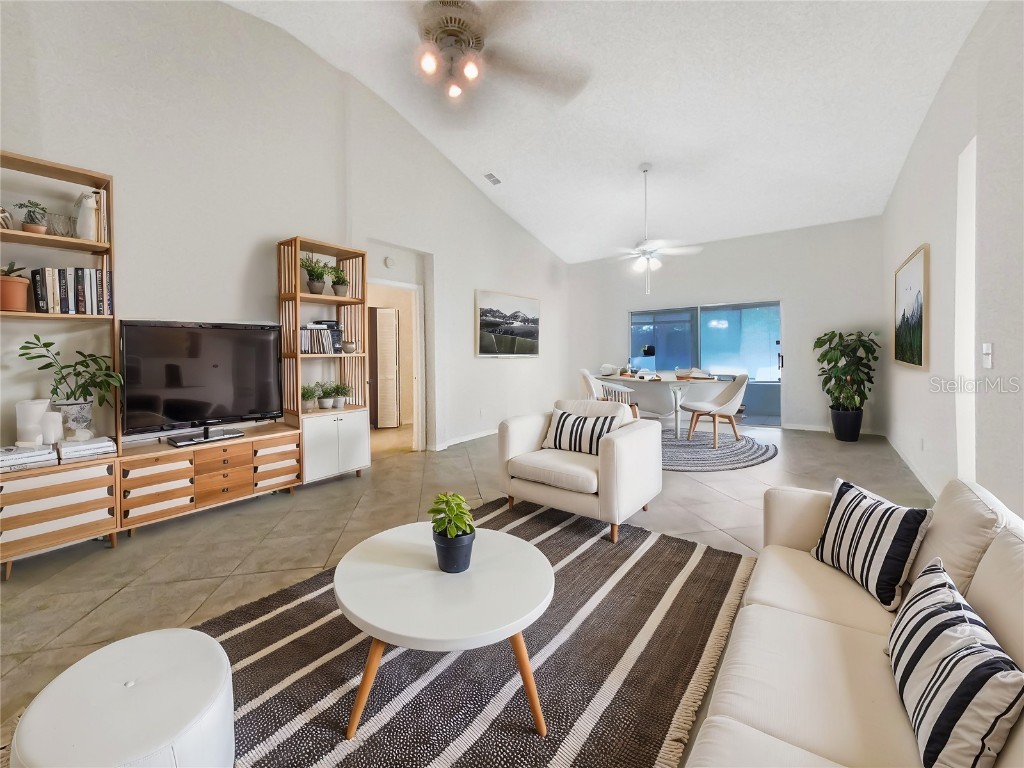 1110 Mcdaniel Street #1110 Sun City Center FL 33573 O6287378 image3