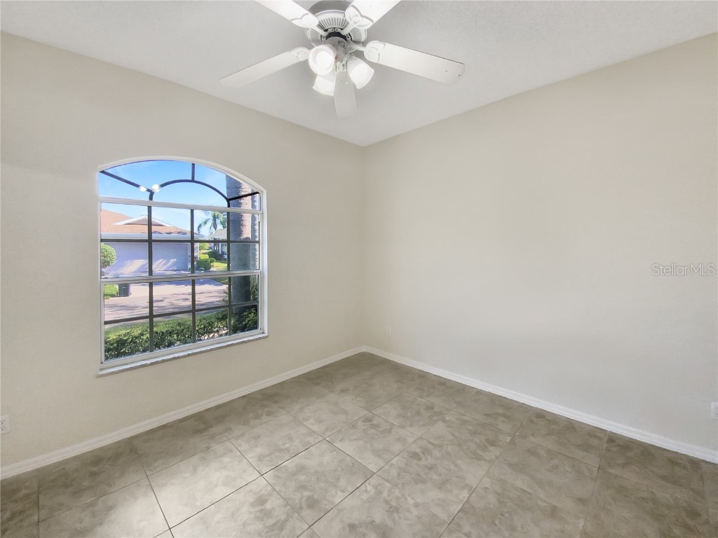 1110 Mcdaniel Street #1110 Sun City Center FL 33573 O6287378 image6