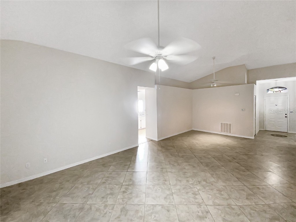 1110 Mcdaniel Street #1110 Sun City Center FL 33573 O6287378 image9
