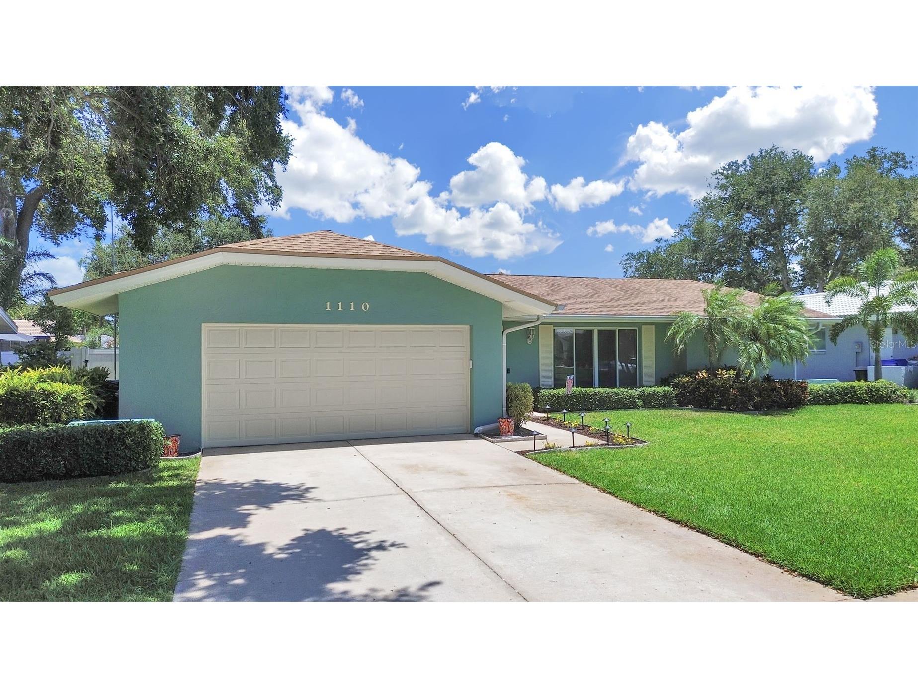 1110 Mclean Street Dunedin FL 34698 TB8522577 image1