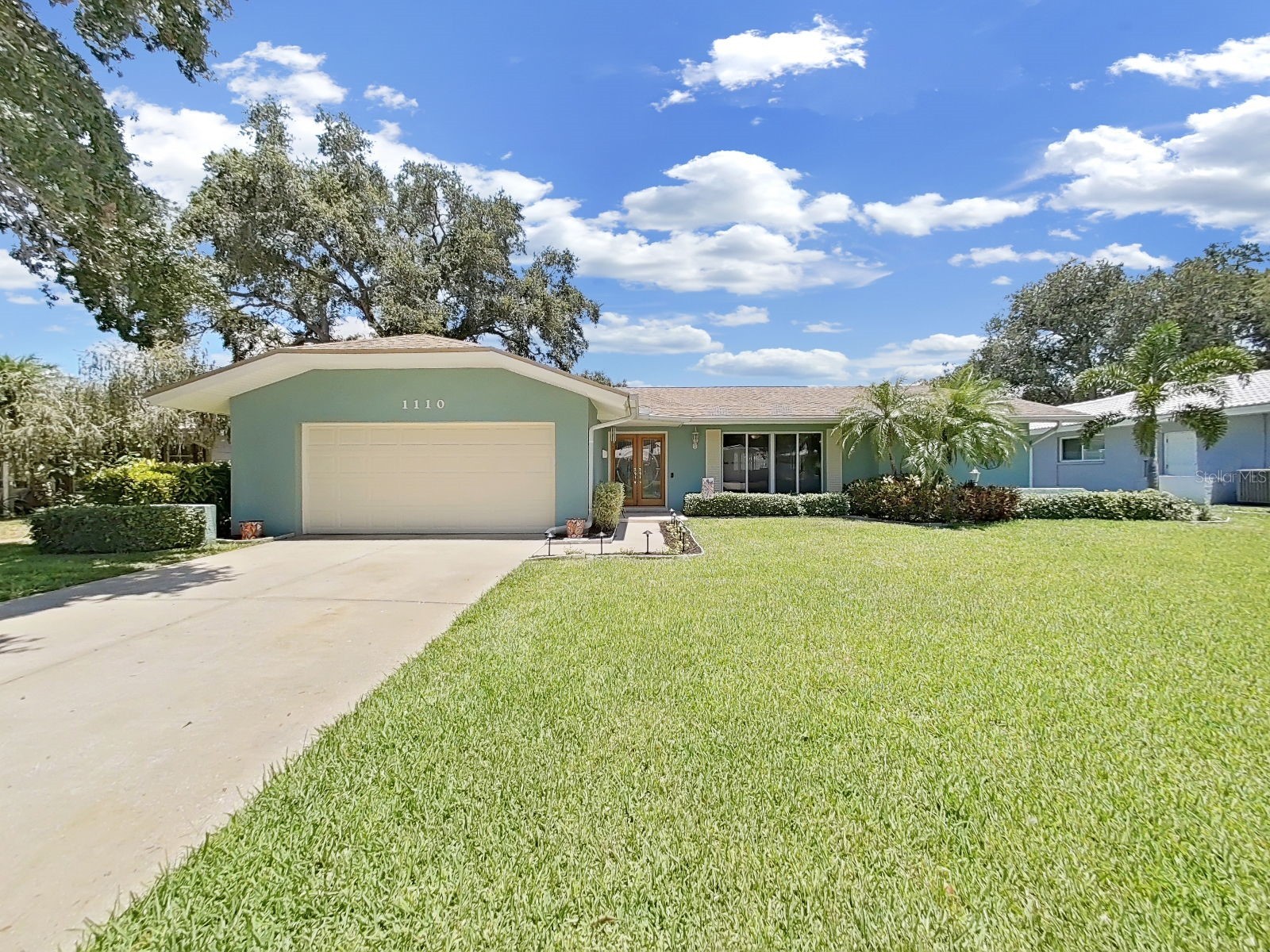 1110 Mclean Street Dunedin FL 34698 TB8522577 image11