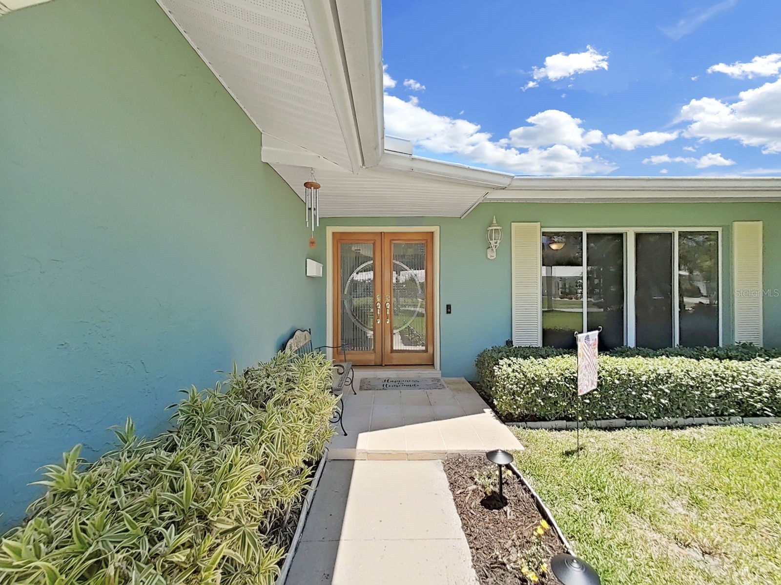 1110 Mclean Street Dunedin FL 34698 TB8522577 image12