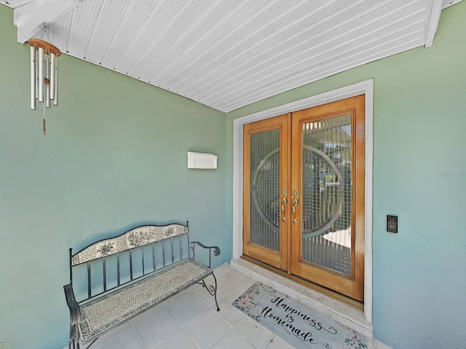 1110 Mclean Street Dunedin FL 34698 TB8522577 image13