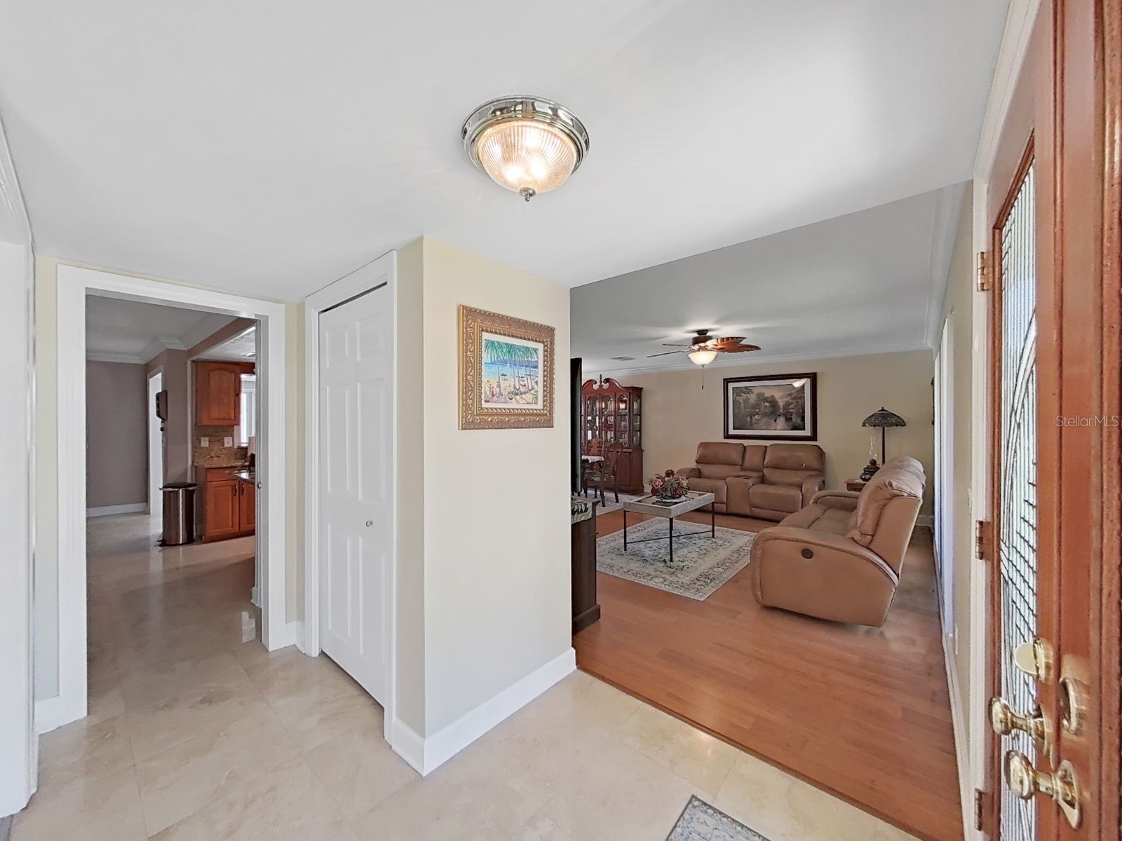 1110 Mclean Street Dunedin FL 34698 TB8522577 image14