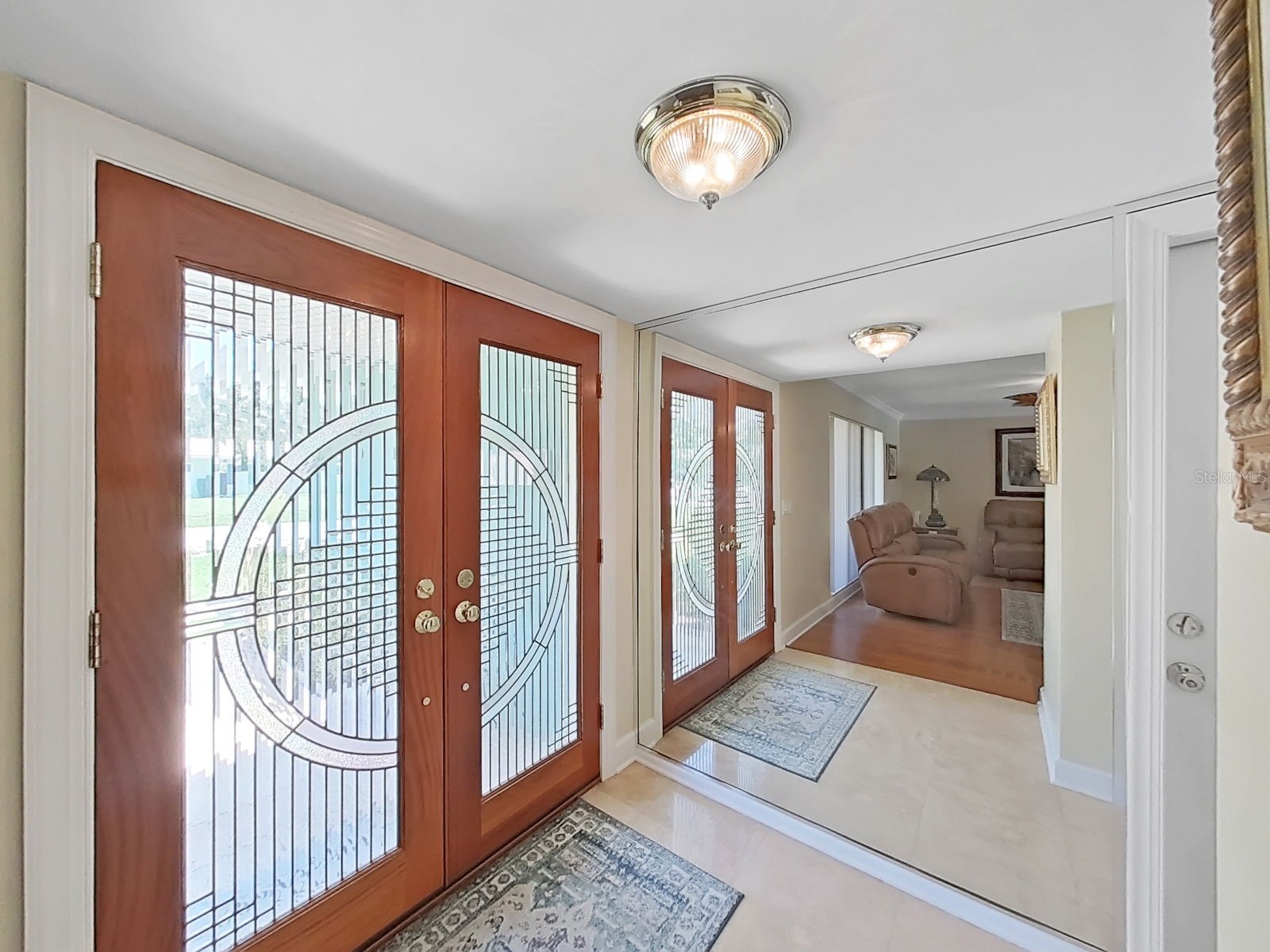 1110 Mclean Street Dunedin FL 34698 TB8522577 image15