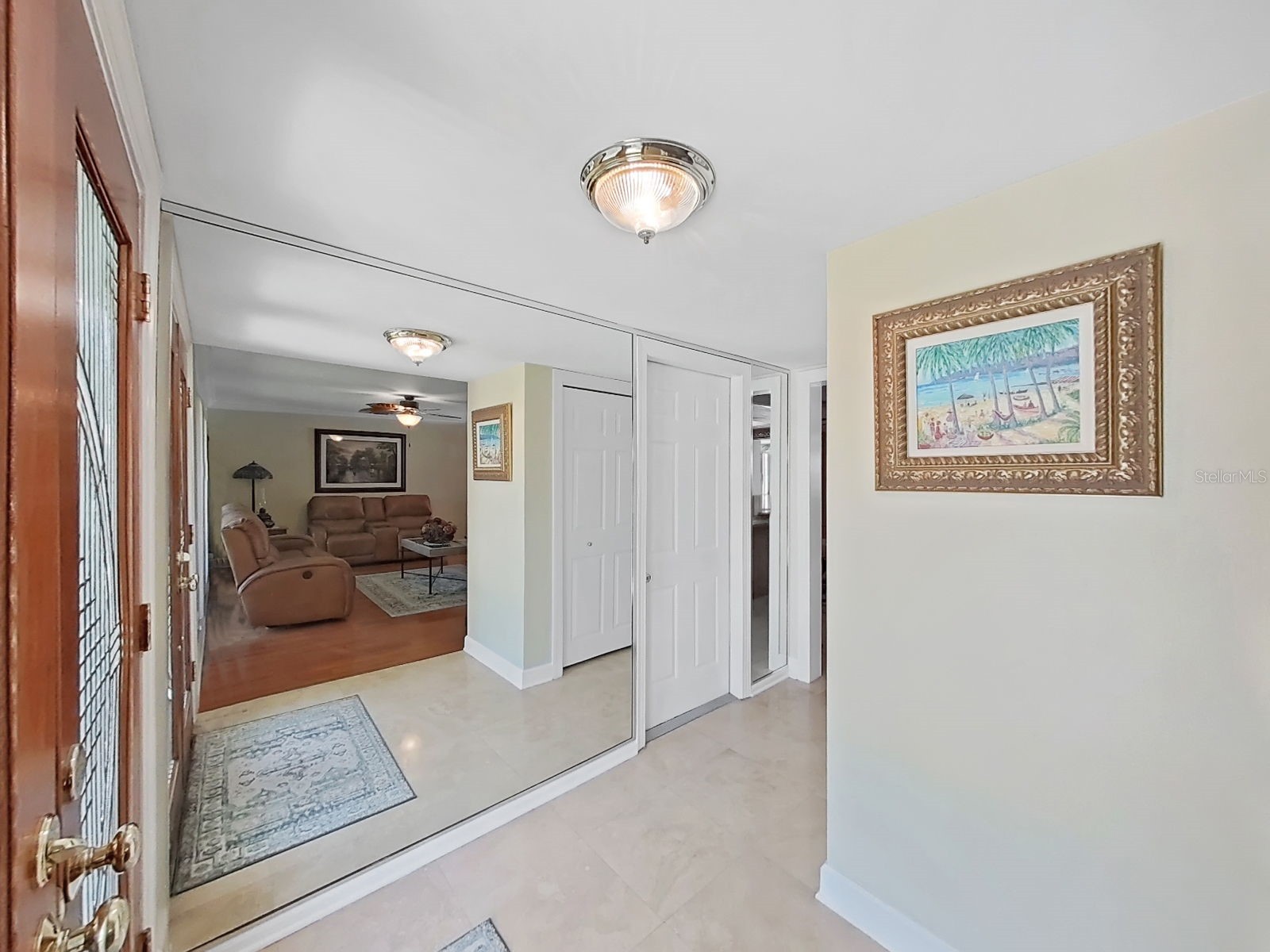 1110 Mclean Street Dunedin FL 34698 TB8522577 image16