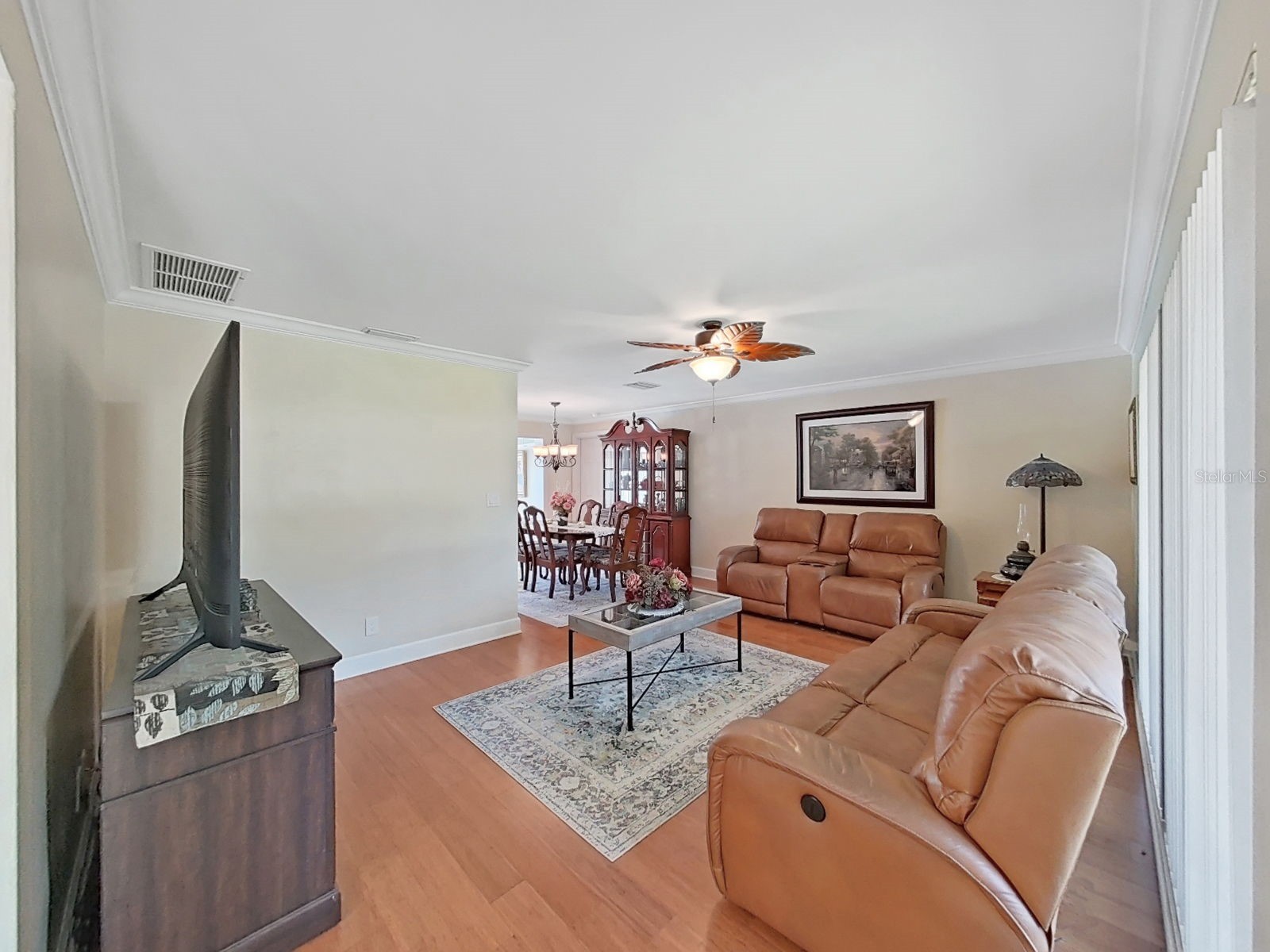 1110 Mclean Street Dunedin FL 34698 TB8522577 image17