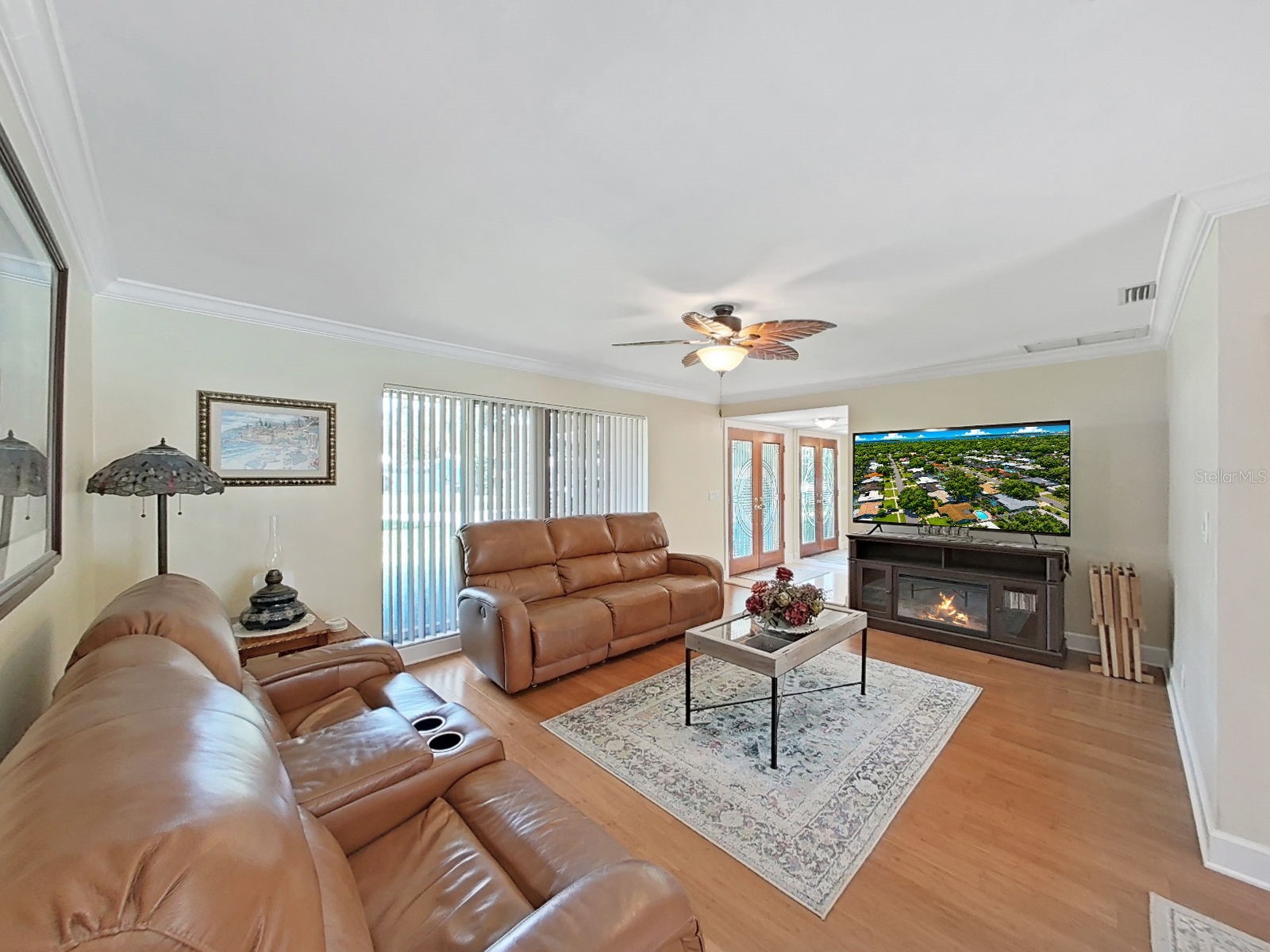 1110 Mclean Street Dunedin FL 34698 TB8522577 image18