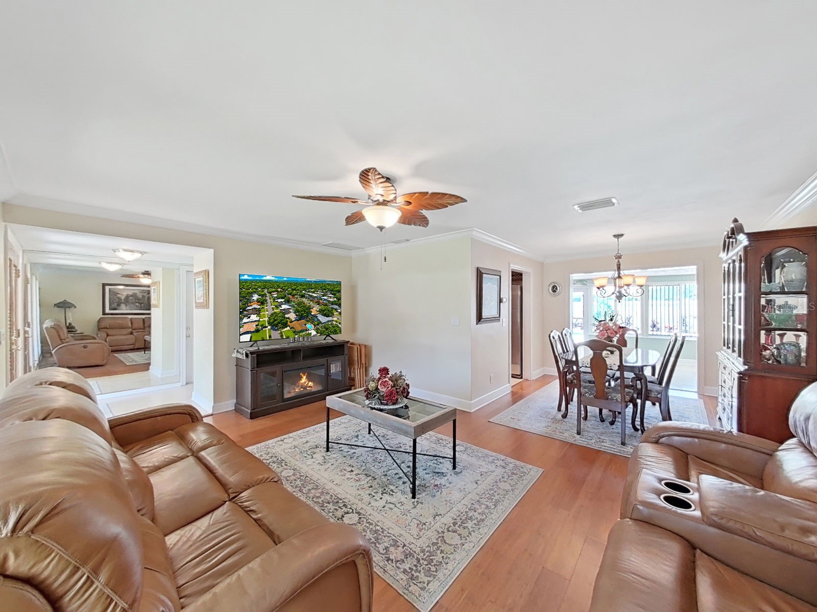 1110 Mclean Street Dunedin FL 34698 TB8522577 image19