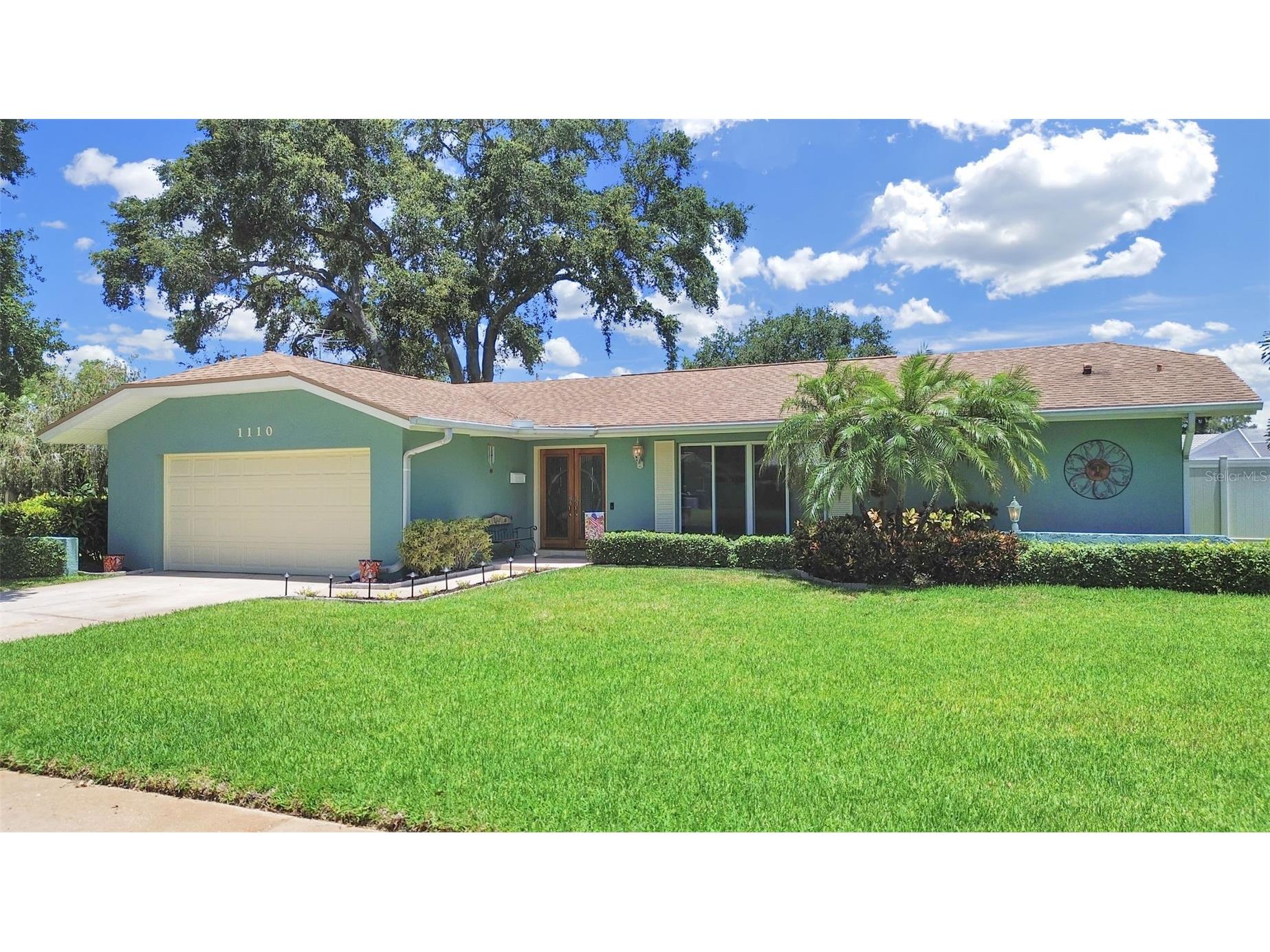1110 Mclean Street Dunedin FL 34698 TB8522577 image2