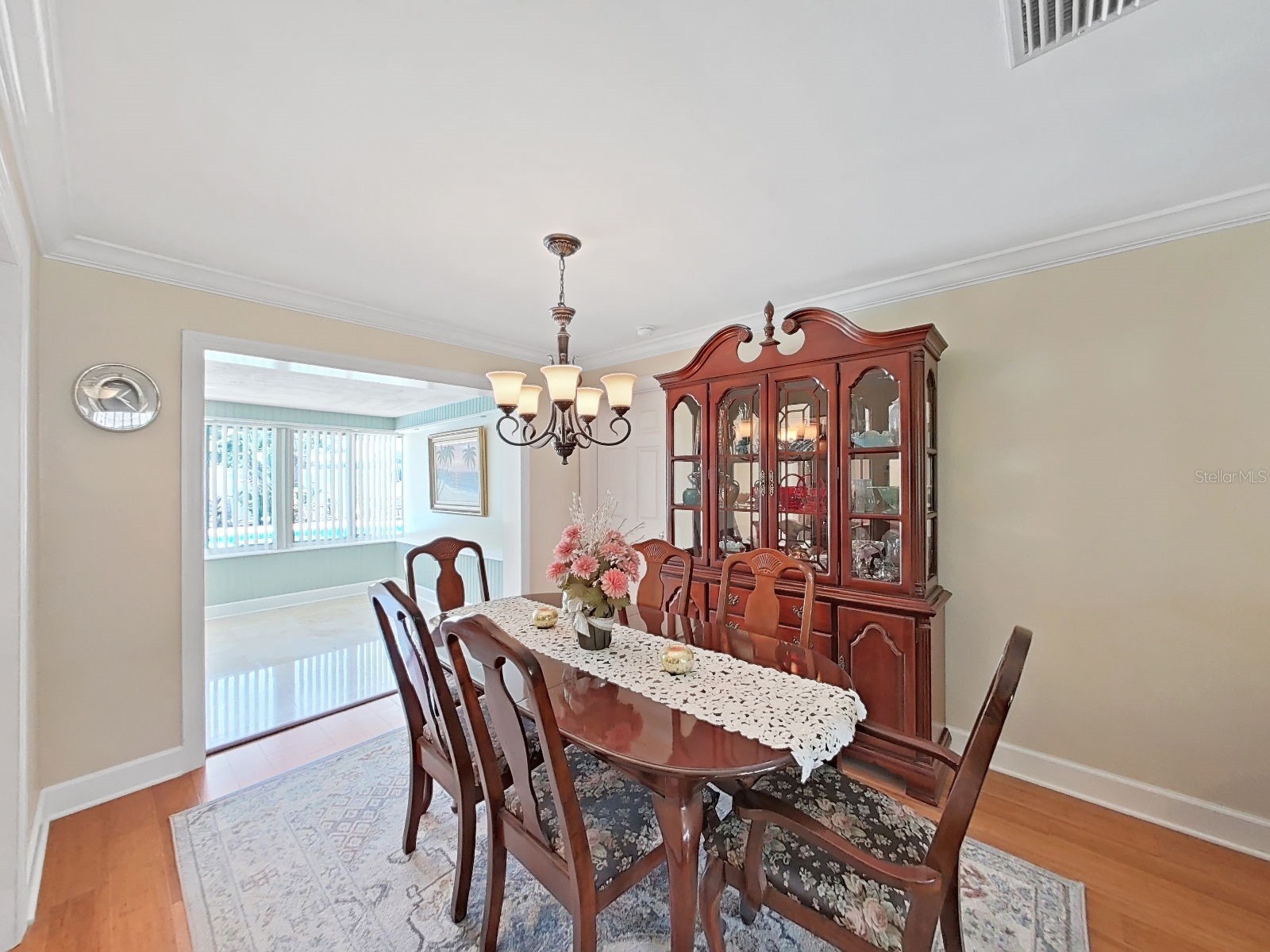 1110 Mclean Street Dunedin FL 34698 TB8522577 image20