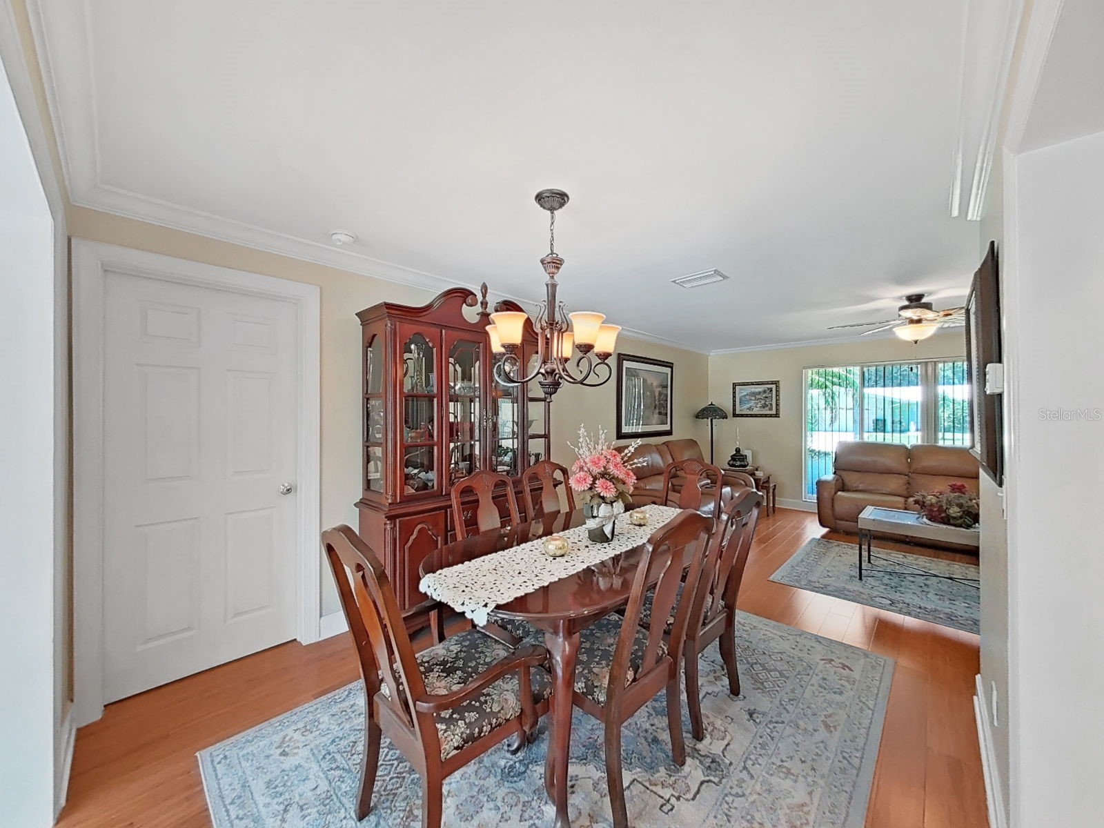 1110 Mclean Street Dunedin FL 34698 TB8522577 image21