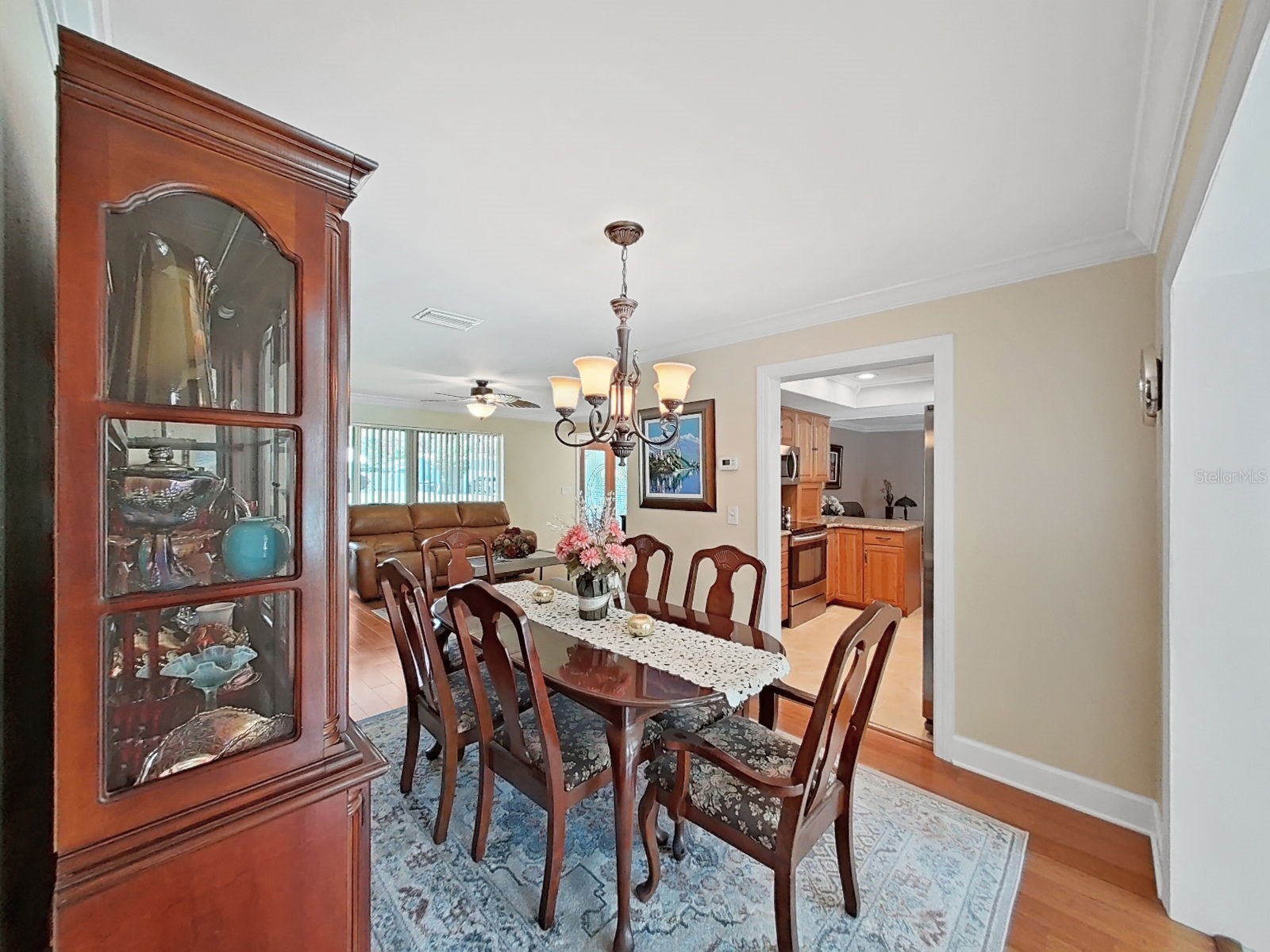 1110 Mclean Street Dunedin FL 34698 TB8522577 image22